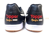 TENIS-Topper-Maestro-6-PRO-FUTSAL-ptobco_6