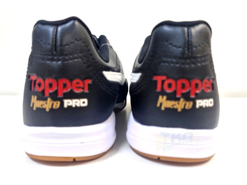 TENIS-Topper-Maestro-6-PRO-FUTSAL-ptobco_6