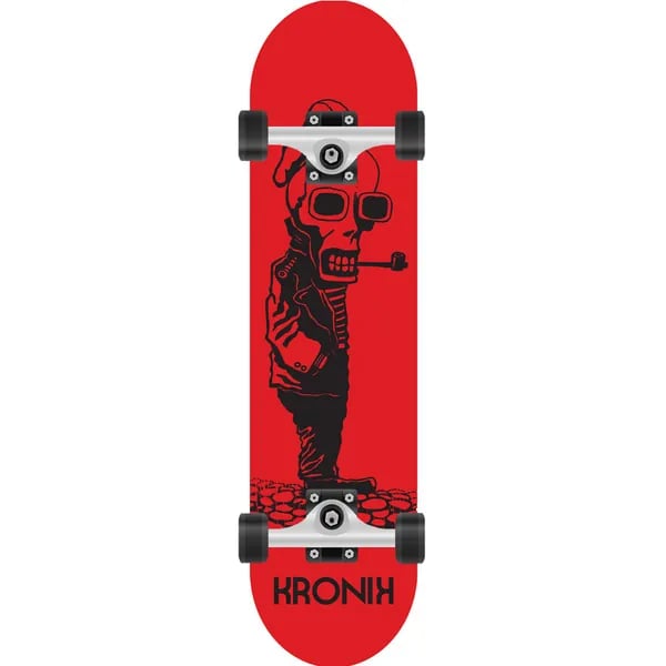 Skate BEL FIX Kronik PRO