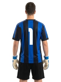 Camisa-Goleiro-Placar-CATALAO-ptoazl-N1-mccostas