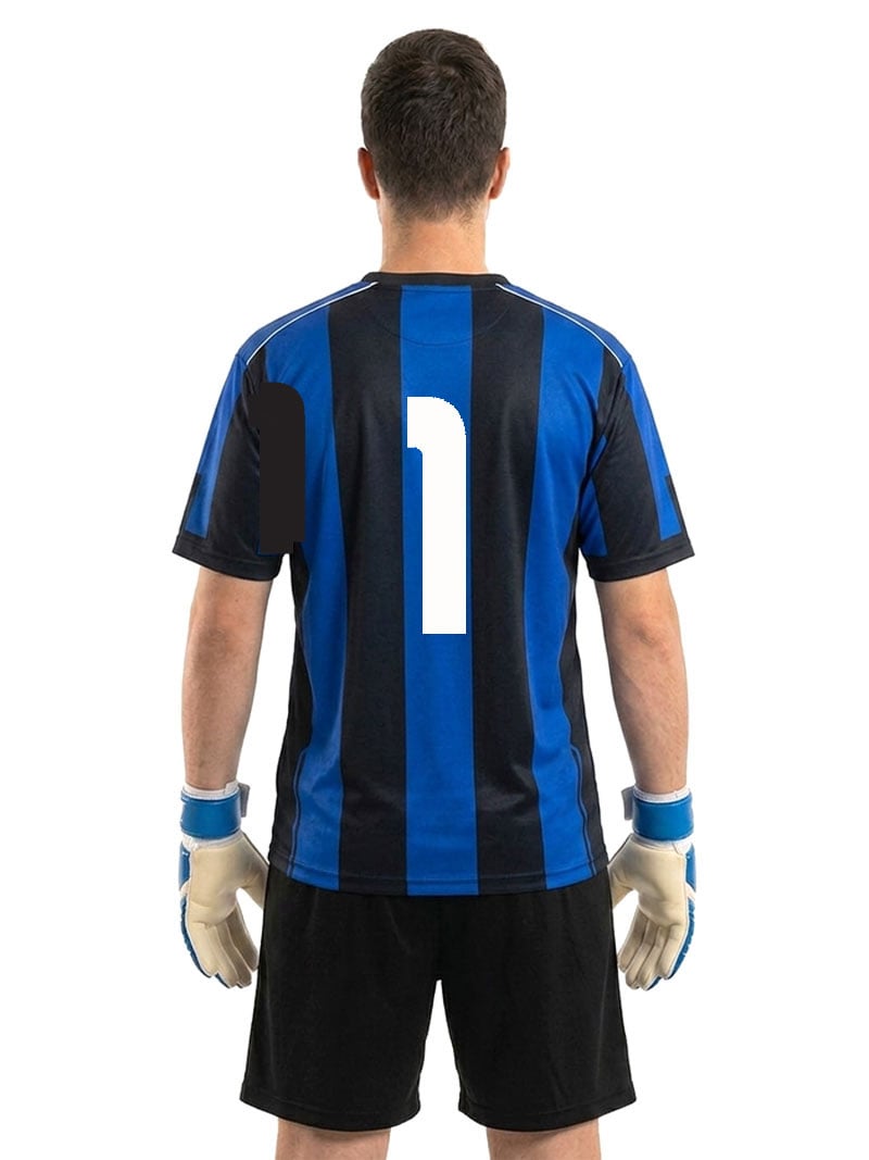 Camisa-Goleiro-Placar-CATALAO-ptoazl-N1-mccostas