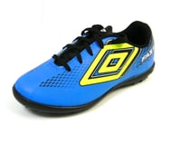 Chuteira-Umbro-FAST-2-Society-azl-infanti1l