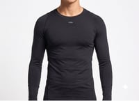 camisa-termica-kanxa-manga-preto_juvenil