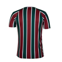 Camisa-Umbro-Fluminense-1-SN-25-listcostas