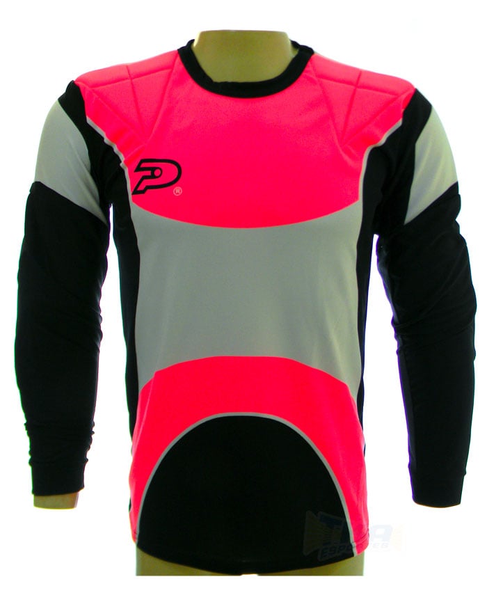 Camisa-Goleiro-Placar-Pituba-ML-pnk-FRENTE
