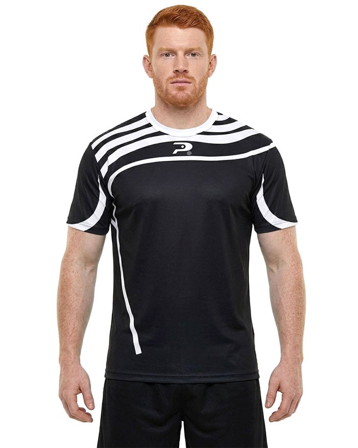 Jogo-de-Camisa-Placar-18-ps-YANTAI-ptobco_frente
