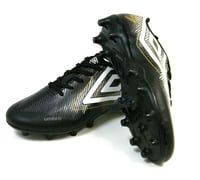 Chuteira-Umbro-HEATMAP-JR-Campo-ptodrd-infantil3