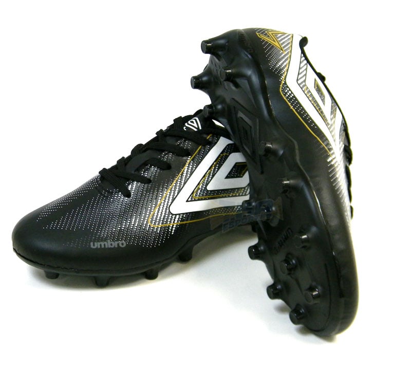 Chuteira-Umbro-HEATMAP-JR-Campo-ptodrd-infantil3