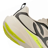 tenis-olympijkus-corre-vento-3-bge3