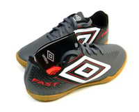 tenis-umbro-fast-2-futsal-chb-bco-infantil4