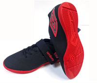 Tenis-Umbro-NEO-STRIKER-Futsal-ptovrm-infanti2