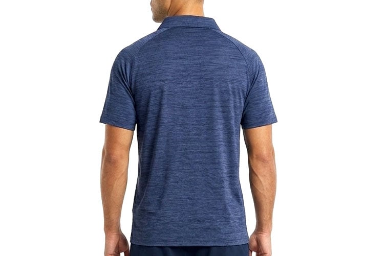 Camisa-Umbro-Polo-BLEND-mrh_costas