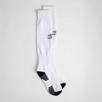 meiao-umbro-team-juvenil-branco