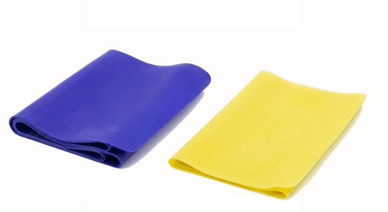 kit-Faixa-Elastica-THERA-BAND-unidade-roxa