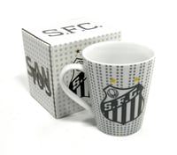 caneca-santos-300ml-2020