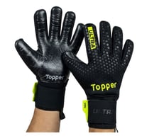 luva-topper_ultra_preto