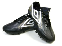 Chuteira-Umbro-HEATMAP-JR-Campo-ptodrd-infantil2