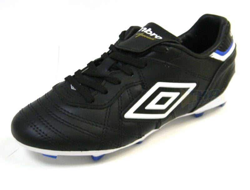 chuteira-umbro-speciali-3-pro-campo-pto-azl1