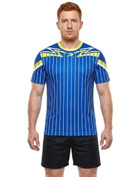 Jogo-de-Camisa-Placar-12-pcs-NADI-azlamr_frente