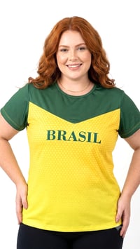 Camisa-Brasil-copa-amr-feminina