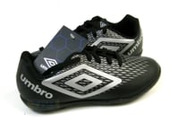 Chuteira-Umbro-X-diamond-Society-pto-infantil4