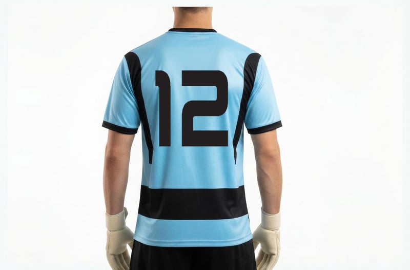 Camisa-Goleiro-Placar-ARAGUAIA-cls-N12-mcI_2_costas