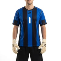 Camisa-Goleiro-Placar-CATALAO-ptoazl-N1-mc-frente