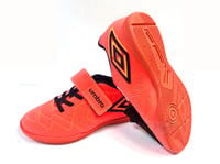 Tenis-Umbro-NEO-STRIKER-Futsal-lr-infanti3
