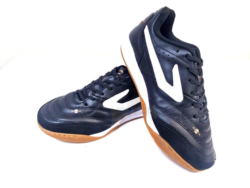 TENIS-Topper-Maestro-6-PRO-FUTSAL-ptobco_4