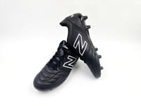 Chuteira-NB-Campo-442-v2-Academy-pto4