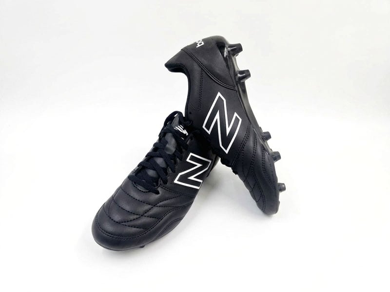 Chuteira-NB-Campo-442-v2-Academy-pto4