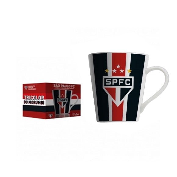 Caneca-Porcelana-Sao-Paulo-SP-290ML
