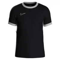 Camisa-Nike-Academy25-drifit-pto1