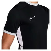 Camisa-Nike-Academy25-drifit-pto2