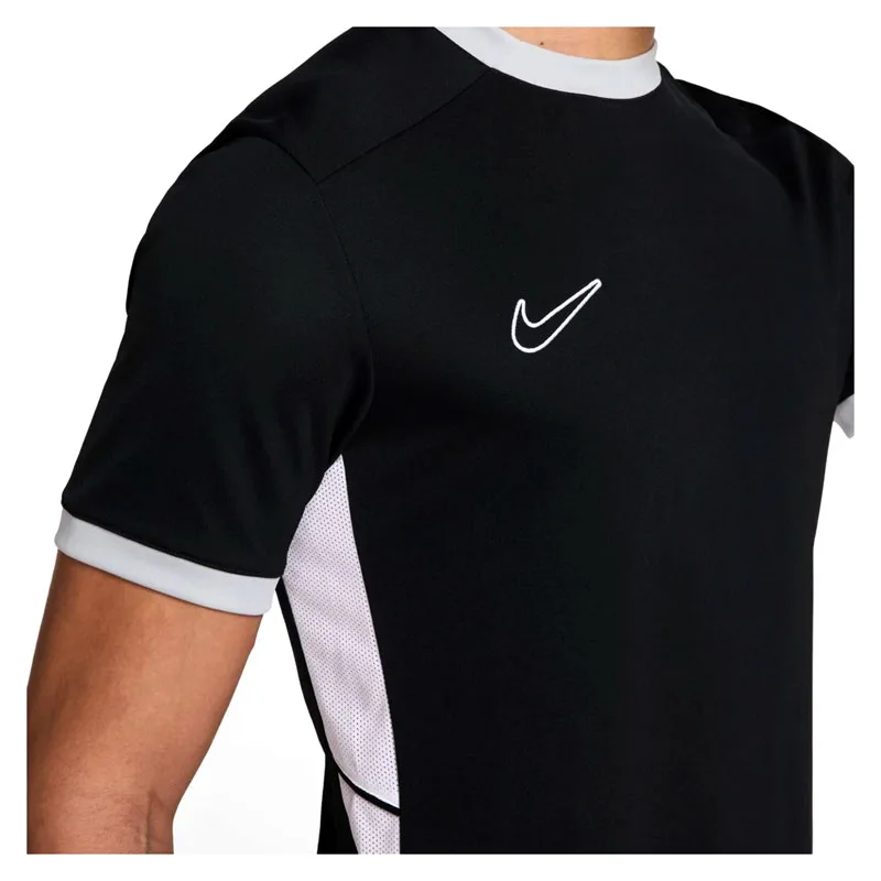 Camisa-Nike-Academy25-drifit-pto2