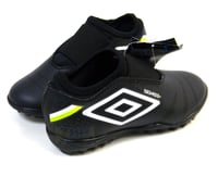 chuteira-umbro-sense-society-pto-infantil4