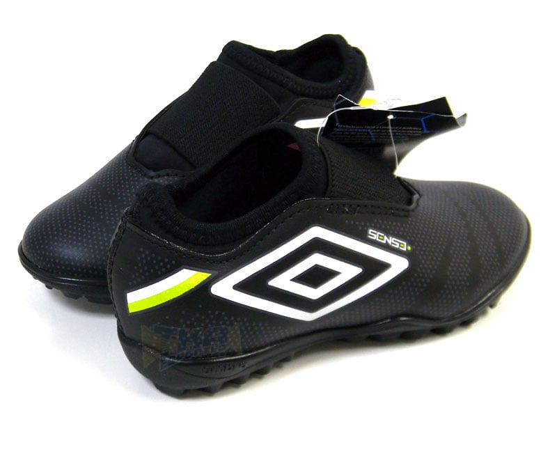 chuteira-umbro-sense-society-pto-infantil4