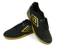 Tenis-Umbro-ATTAK-Eternal-Futsal-ptodrd2