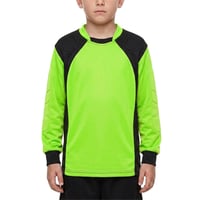 CAMISA-GOLEIRO-TRB-INFANTIL-VRD-PRETO