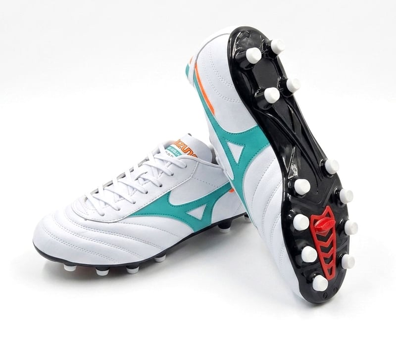 Chuteira-Mizuno-Morelia-CAMPO-CLASSIC-bcovrd3