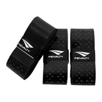 Overgrip-Penalty-Anti-Skid-Raquetes-pto