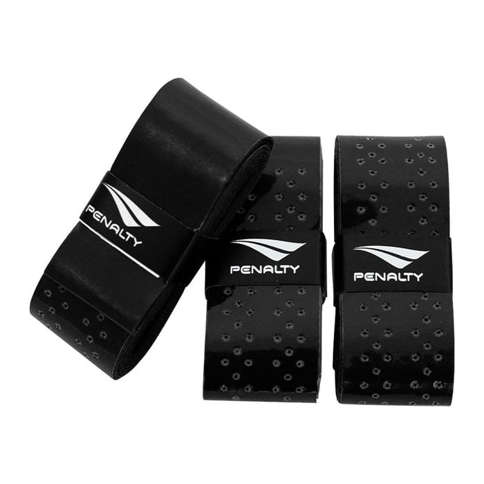 Overgrip-Penalty-Anti-Skid-Raquetes-pto